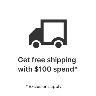 Shipping