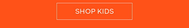 Shop Kids