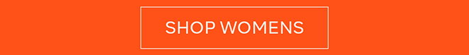 Shop Womens