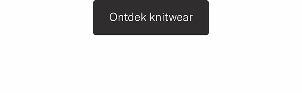 Explore knits