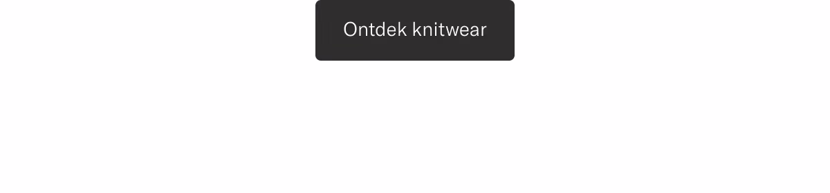 Explore knits
