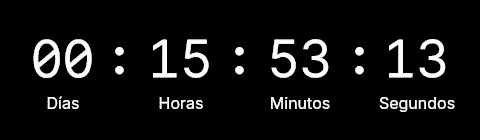 CleverTimer.org