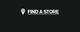 STORE LOCATOR