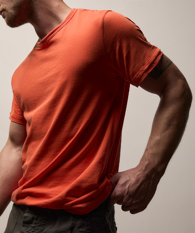 MEN'S BEST SELLERS