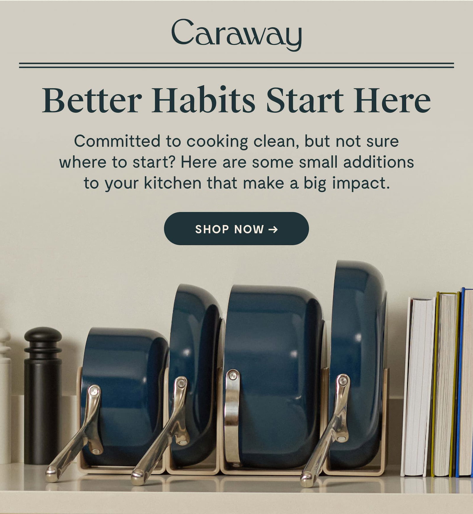 Better Habits Start Here [SHOP NOW]