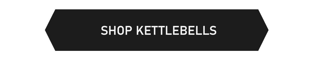  Shop Kettlebells