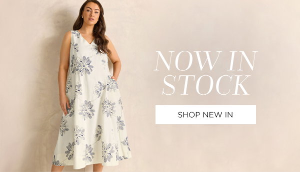 New-in-clothing