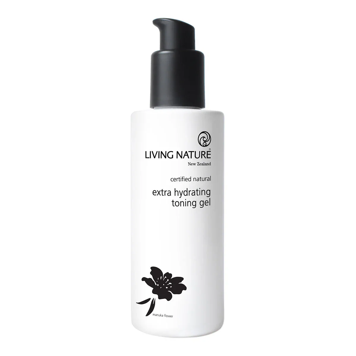 Image of Extra Hydrating Toning Gel