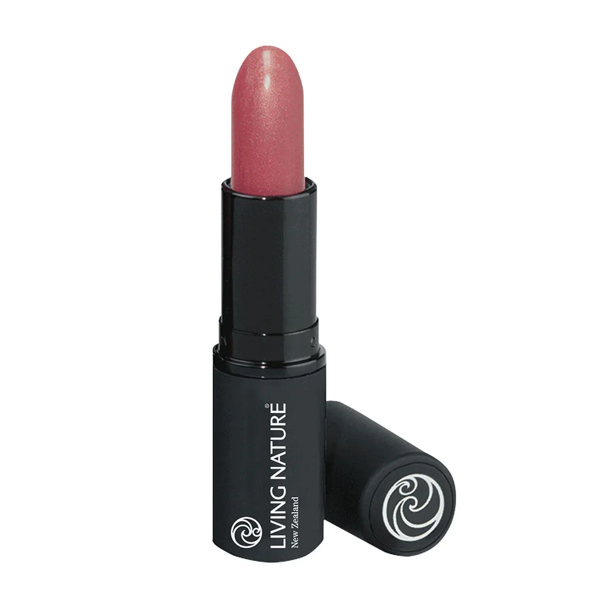 Image of Bliss Tinted Lip Hydrator