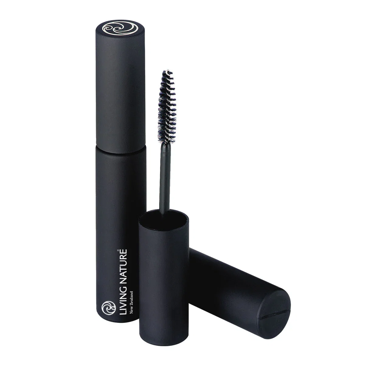 Image of Thickening Mascara - Jet Black