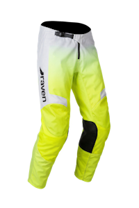 Crossbroek Raven RV-Two