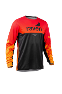 Crosstrui Raven RV-Two