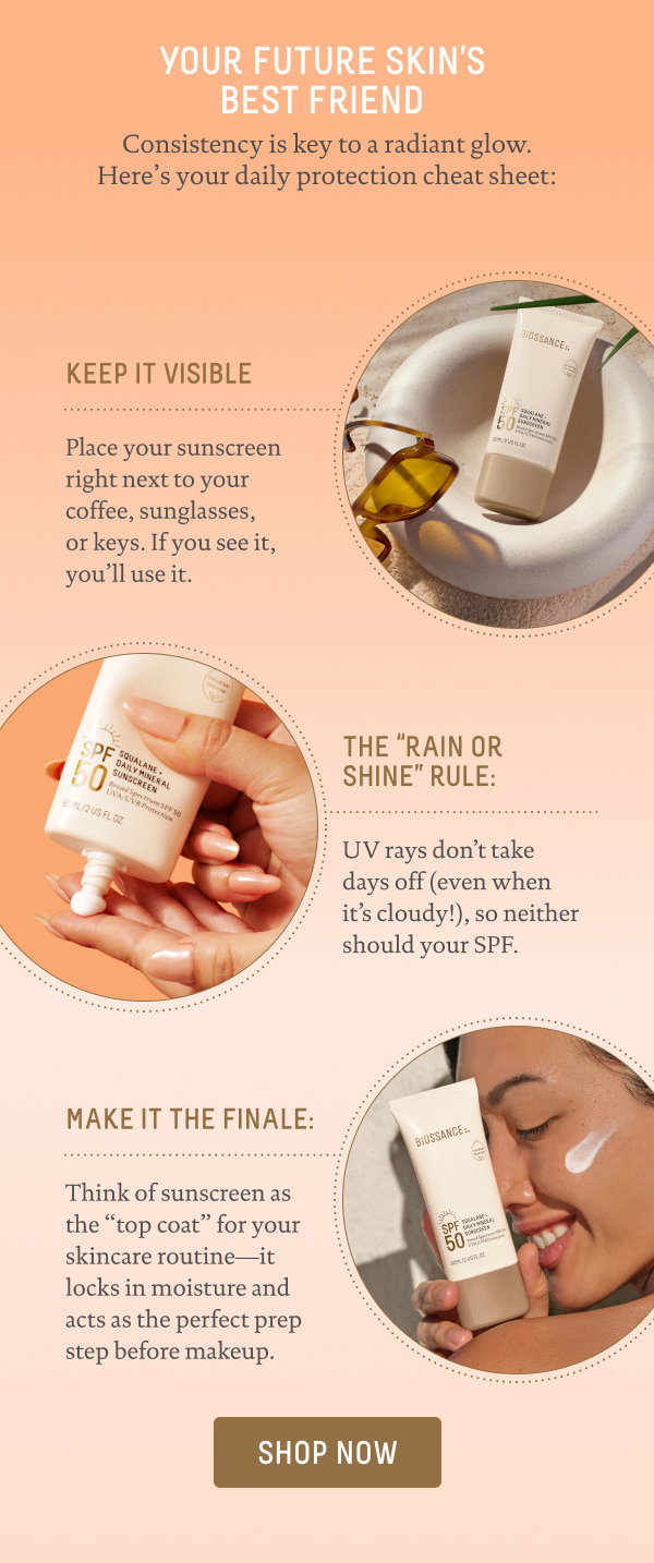 SPF 50