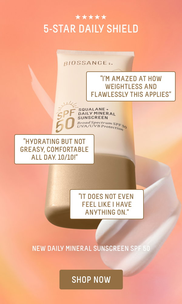 SPF 50
