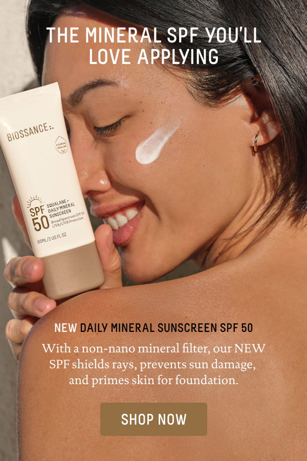 SPF 50