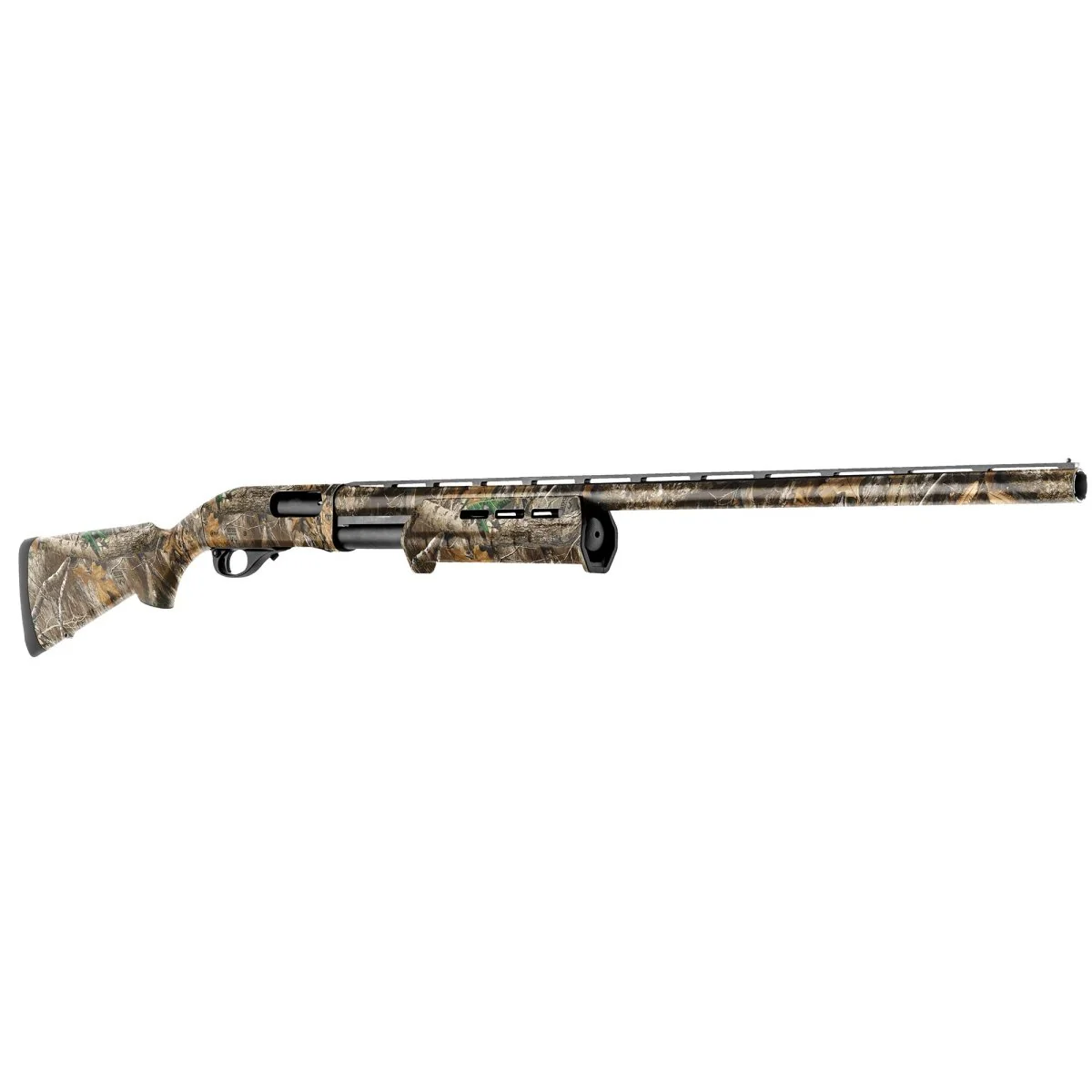 Image of Realtree Shotgun Camo Gun Skins