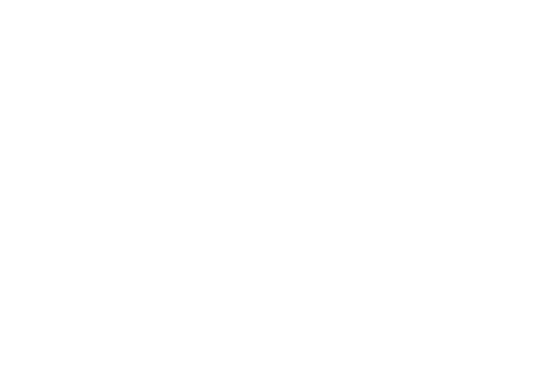 All GunSkins Products