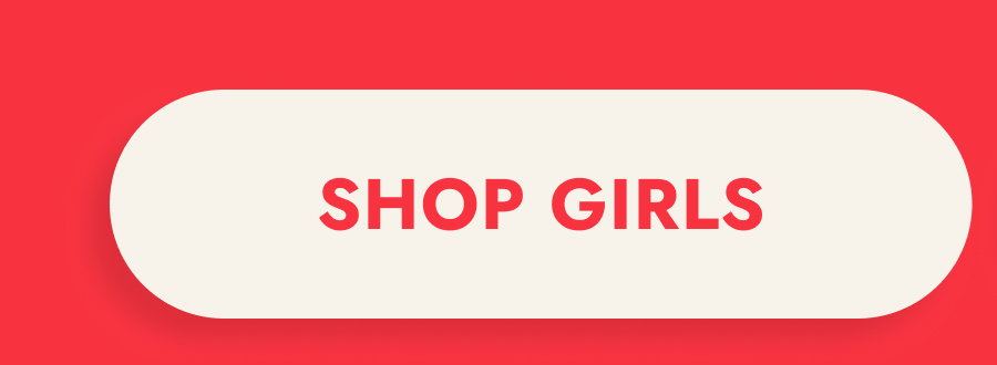 SHOP GIRLS