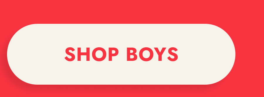 SHOP BOYS