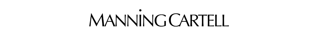 MANNING CARTELL