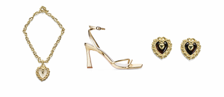 shop accesories
