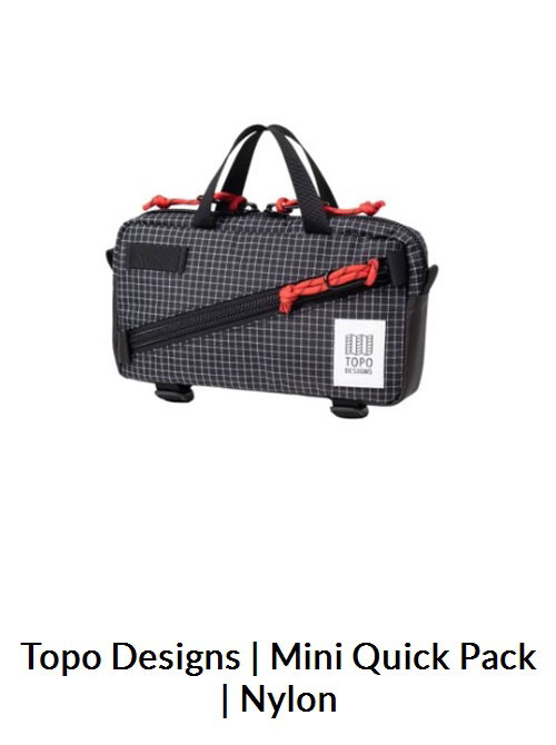View product recommended for you
