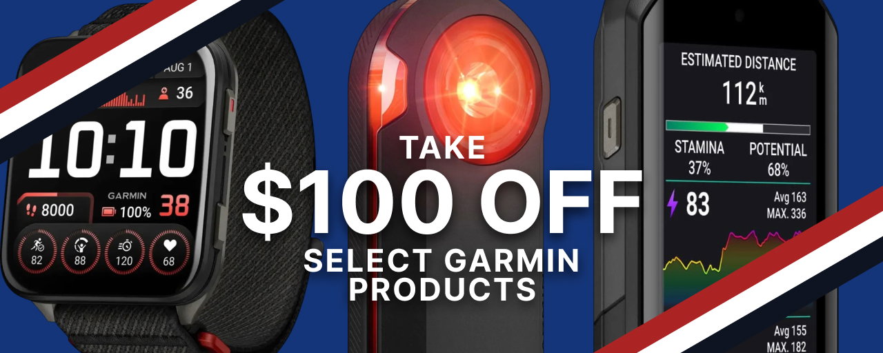 MAGURA on Sale