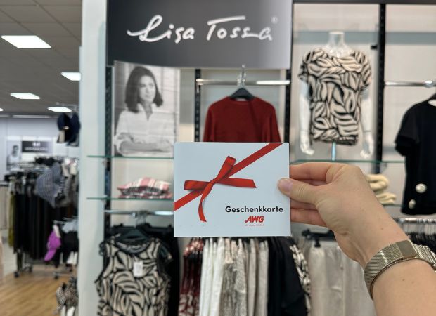 Gewinnspiel