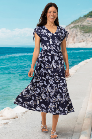 Sommertrends