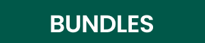 Bundles