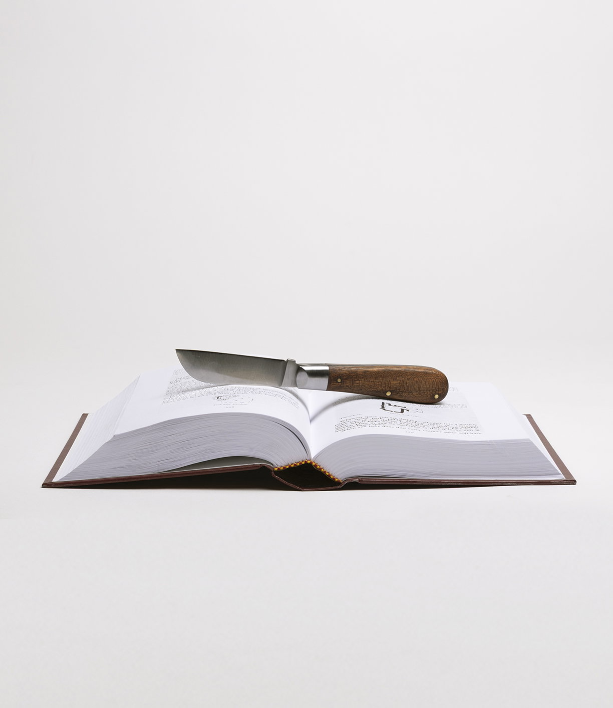 Useful Objects