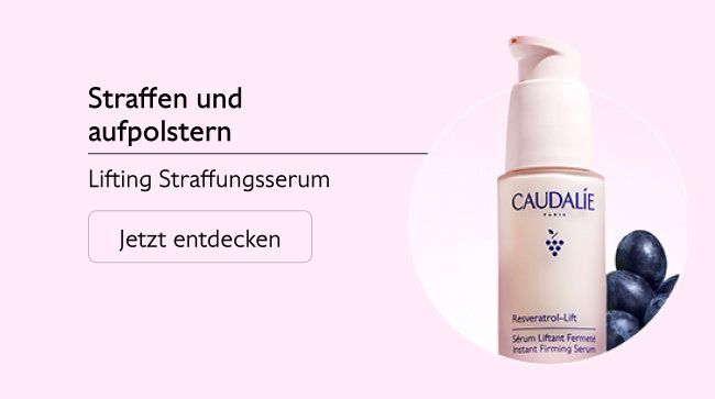 Lifting Straffungsserum