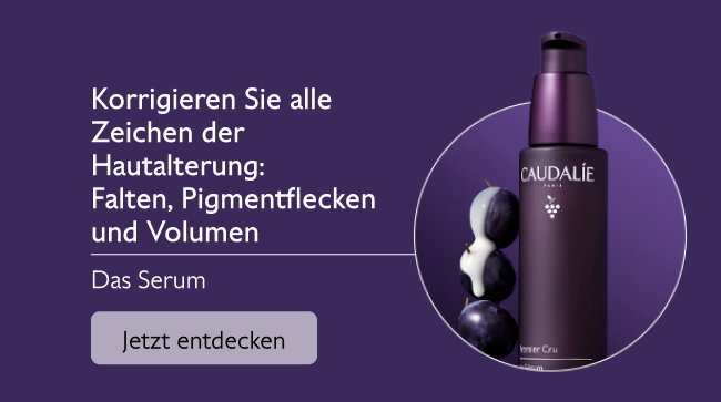 Das Serum
