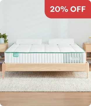 Shop Essence Mattress