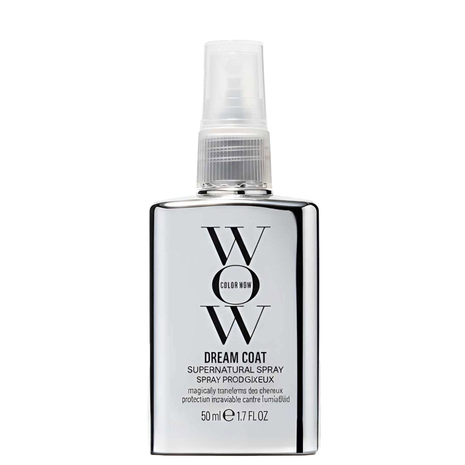 Image of Color Wow  Dream Coat Supernatural Spray 1.7fl.oz. / 50ml