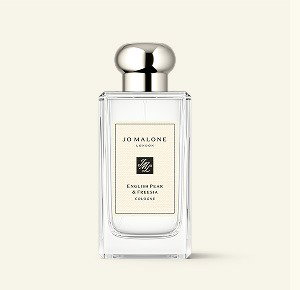 Freesia Cologne