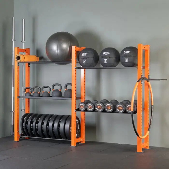 Storage system