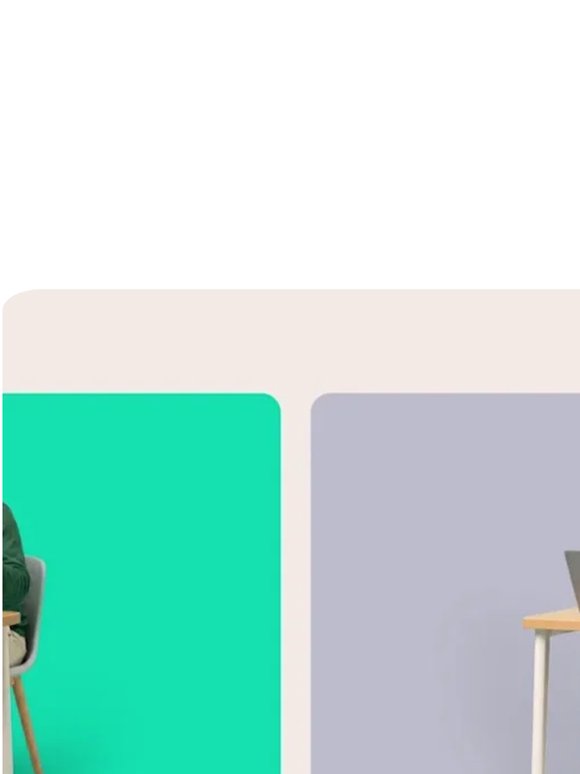 UX testing, even without a researcher