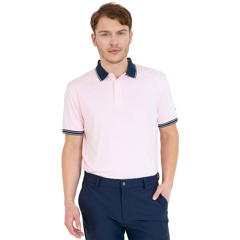 Polo Spey drycool