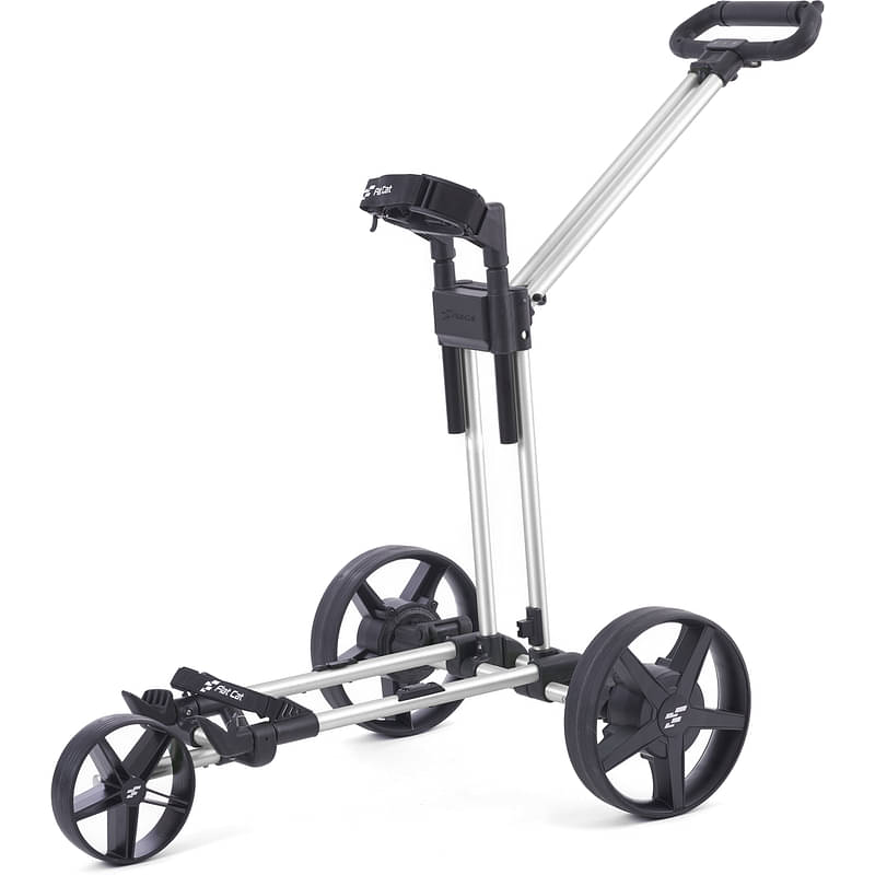 E-Trolley Touch 3.0