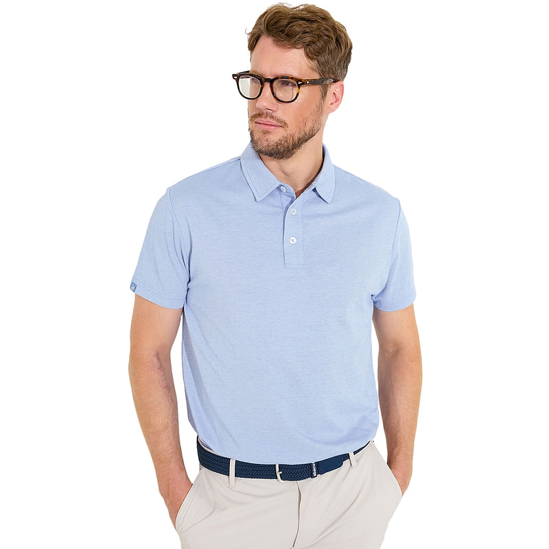 Polo Hillside