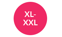 XL - XXL