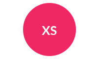 XS