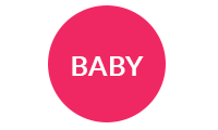 BABY