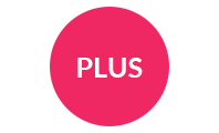 PLUS
