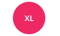 XL