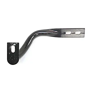 ReplaceXL Bumper Bracket