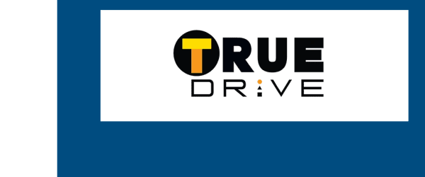 TrueDrive