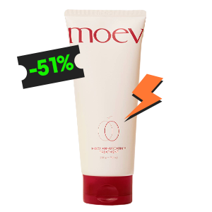 MOEV<br>Annurcatin Treatment