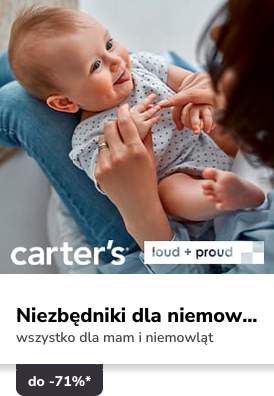 Campaign 10